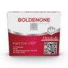 Boldenone 250