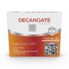 DECANOATE 250