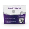 MASTERON 100mg