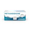 METHANDIENONE 10mcg