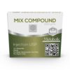 TESTOSTERONE MIX COMPOUND 250mg/ml