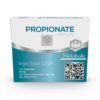 PROPIONATE 250mg/ml