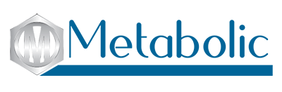 Metabolic Pharma